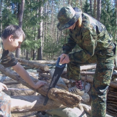1_-Сезона-2009-3