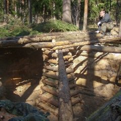 1_-Сезона-2009-4