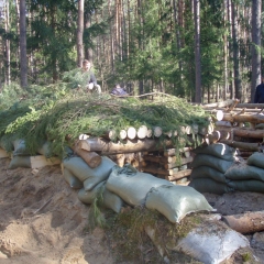 1_-Сезона-2009-5