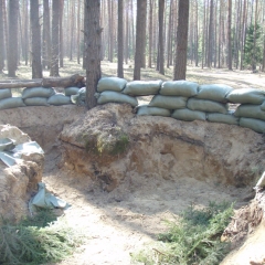 1_-Сезона-2009-6