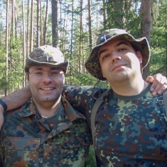 1_-Сезона-2009-7