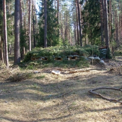 1_-Сезона-2009-8