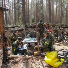 Открытие-Сезона-2010-1