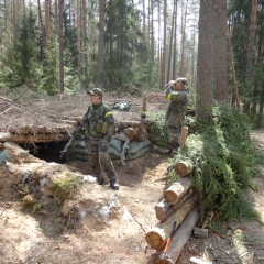 Открытие-Сезона-2010-17