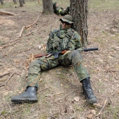Открытие-Сезона-2010-20