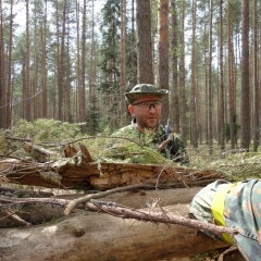 Открытие-Сезона-2010-23