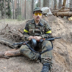 Открытие-Сезона-2010-25