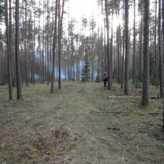 Открытие-Сезона-2010-26