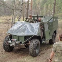 Открытие-Сезона-2010-4