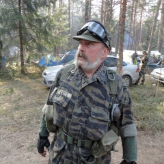 Открытие-Сезона-2010-7