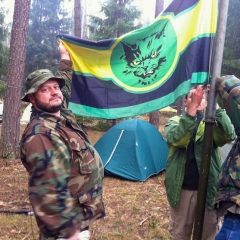 Открытие-Сезона-2011-0956