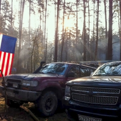 Открытие-Сезона-2011-0966
