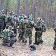 Открытие-Сезона-2012-