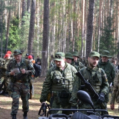 Открытие-Сезона-2012-2-238