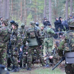 Открытие-Сезона-2012-2-300