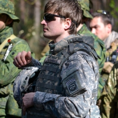 Открытие-Сезона-2012-2-308