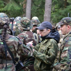 Открытие-Сезона-2012-2-333