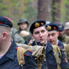 Открытие-Сезона-2012-2-337