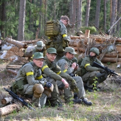 Открытие-Сезона-2012-2-349