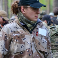 Открытие-Сезона-2012-2-354