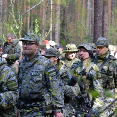 Открытие-Сезона-2012-2-358