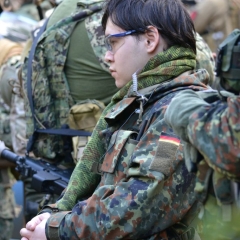 Открытие-Сезона-2012-2-362