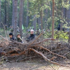 Открытие-Сезона-2012-2-374