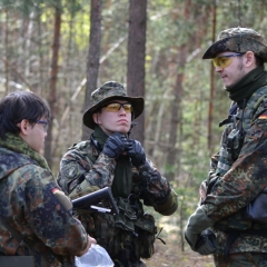 Открытие-Сезона-2012-2-424
