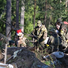 Открытие-Сезона-2012-2-437