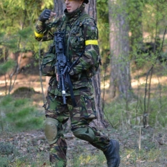 Открытие-Сезона-2012-2-460