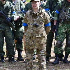 Открытие-Сезона-2012-2-47