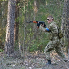 Открытие-Сезона-2012-2-473