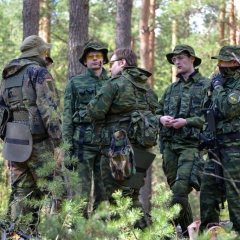 Открытие-Сезона-2012-2-5