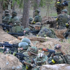 Открытие-Сезона-2012-2-510