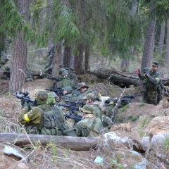 Открытие-Сезона-2012-2-522