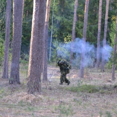 Открытие-Сезона-2012-2-525