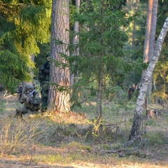 Открытие-Сезона-2012-2-531