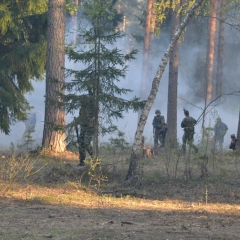 Открытие-Сезона-2012-2-539