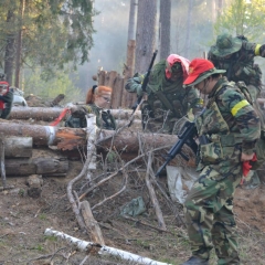 Открытие-Сезона-2012-2-543