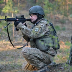 Открытие-Сезона-2012-2-544