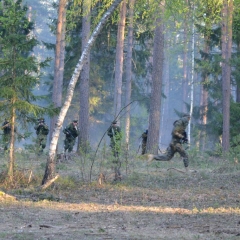 Открытие-Сезона-2012-2-549