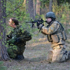 Открытие-Сезона-2012-2-550
