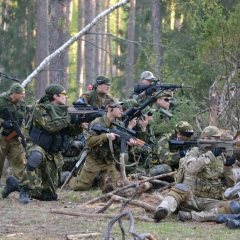 Открытие-Сезона-2012-2-554