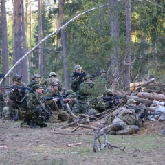 Открытие-Сезона-2012-2-556