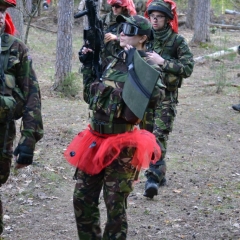 Открытие-Сезона-2012-2-560
