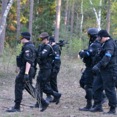 Открытие-Сезона-2012-2-562