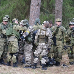 Открытие-Сезона-2012-2-74