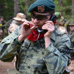Открытие-Сезона-2012-2-90