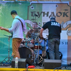 Открытие-Сезона-2012-3-10