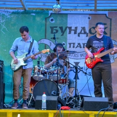 Открытие-Сезона-2012-3-11